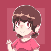 miko-chan