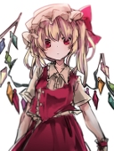 やくものきつね