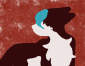 Tsuki