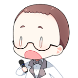 광해