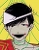 大翔(ヒロト)