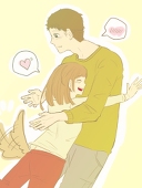 あいる