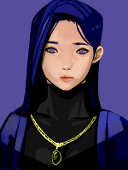 YULAND