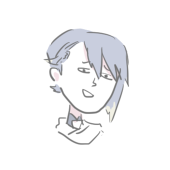 しち