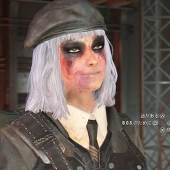 Mr.ルンペン