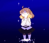 林田