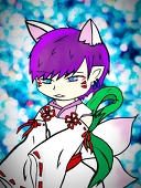 ゼロ