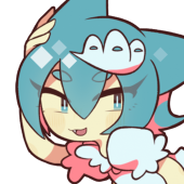 ねむり