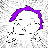 # ましゅ
