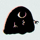 くるふみ