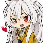 はち