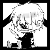 イノハ