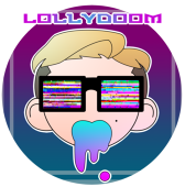 LollyDoom