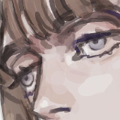 ○