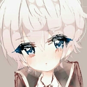 monono