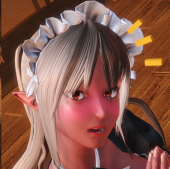 姫野