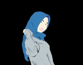 amoebart