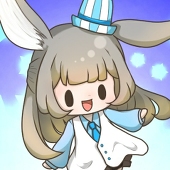 星砂糖