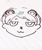 パジャマ