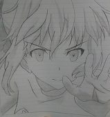 れいや