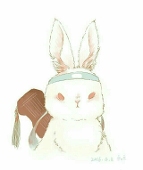 小律