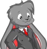 toonpimp