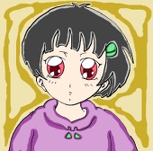 Nekota
