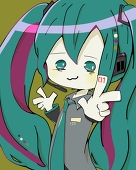 わんわん