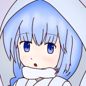 クォルト