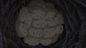 憂鬱ゆう
