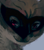 blekc