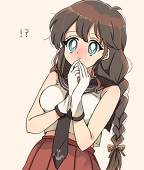 こなん