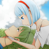 トタゴス