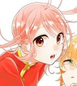 平井るな