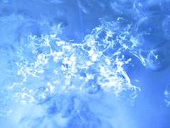 朔