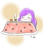 けいりんご