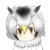nanio