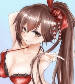 ぽんりぃ