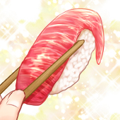 ゆづり