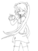 7-na