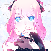 ゆにこ