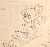 JJyou