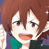 琴人