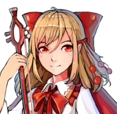 愚人