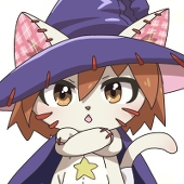 クズ。＠歪みー