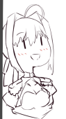 ユルりティ