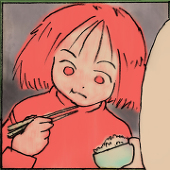 ﾖｼｦｴﾓﾝ