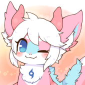 Mirian_Meowgon
