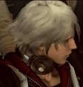 Nero_Dark