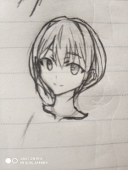 red-钛-